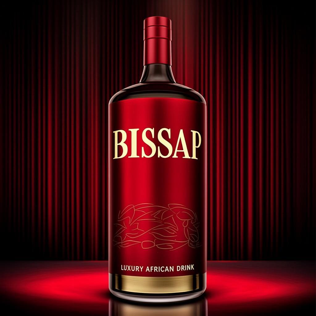 Bissap vue 6