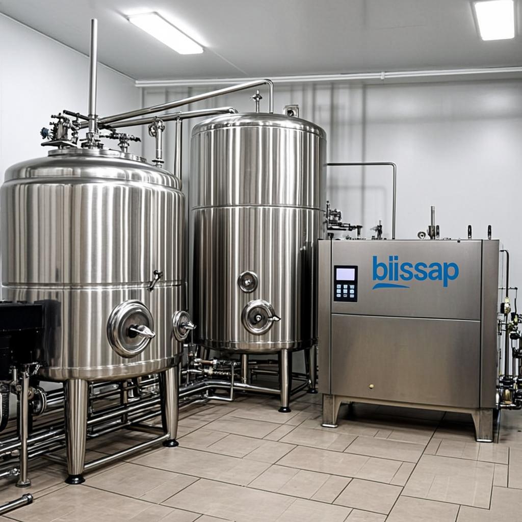 Bissap vue 7