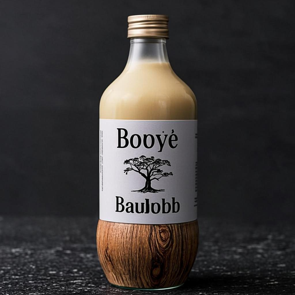 Bouye vue 1