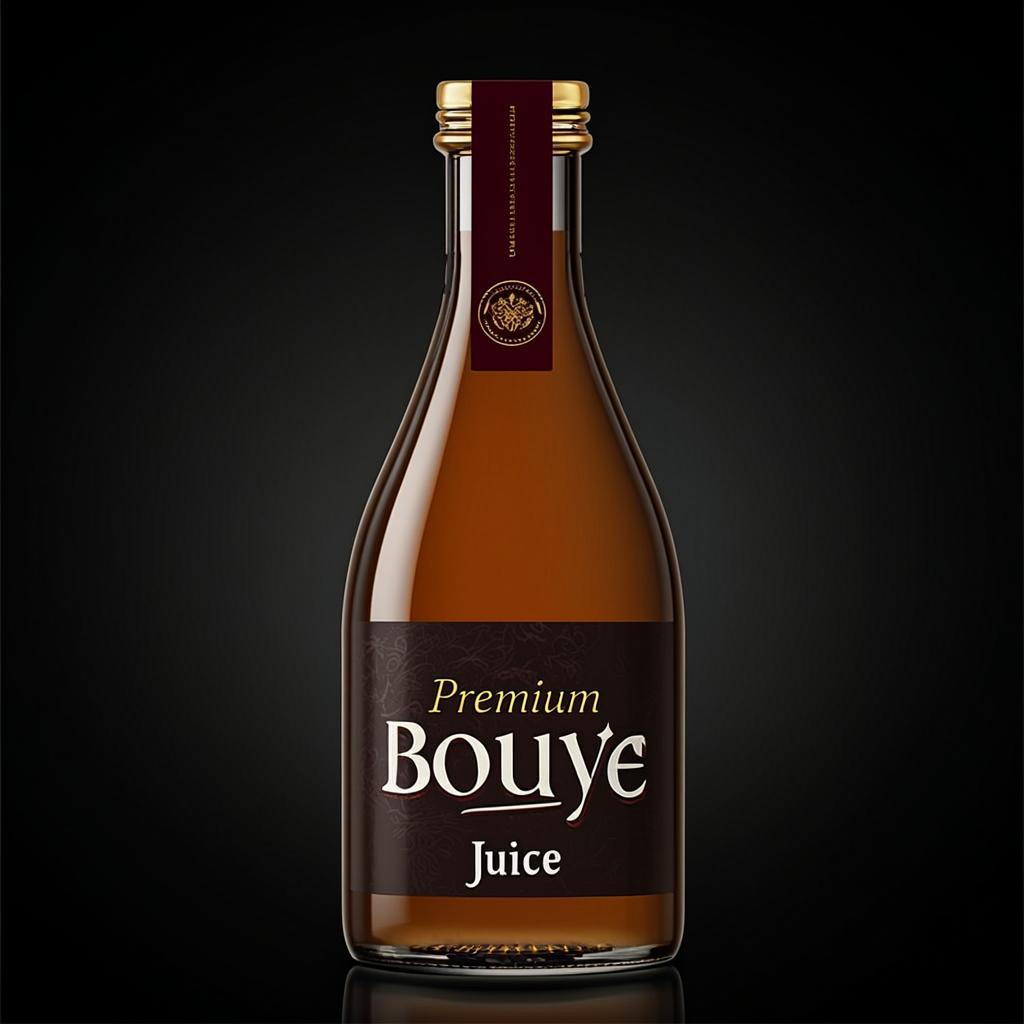 Bouye vue 5