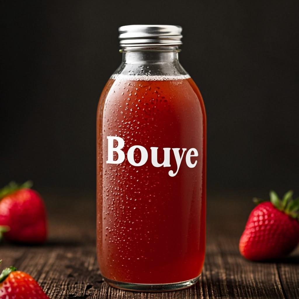 Bouye vue 7