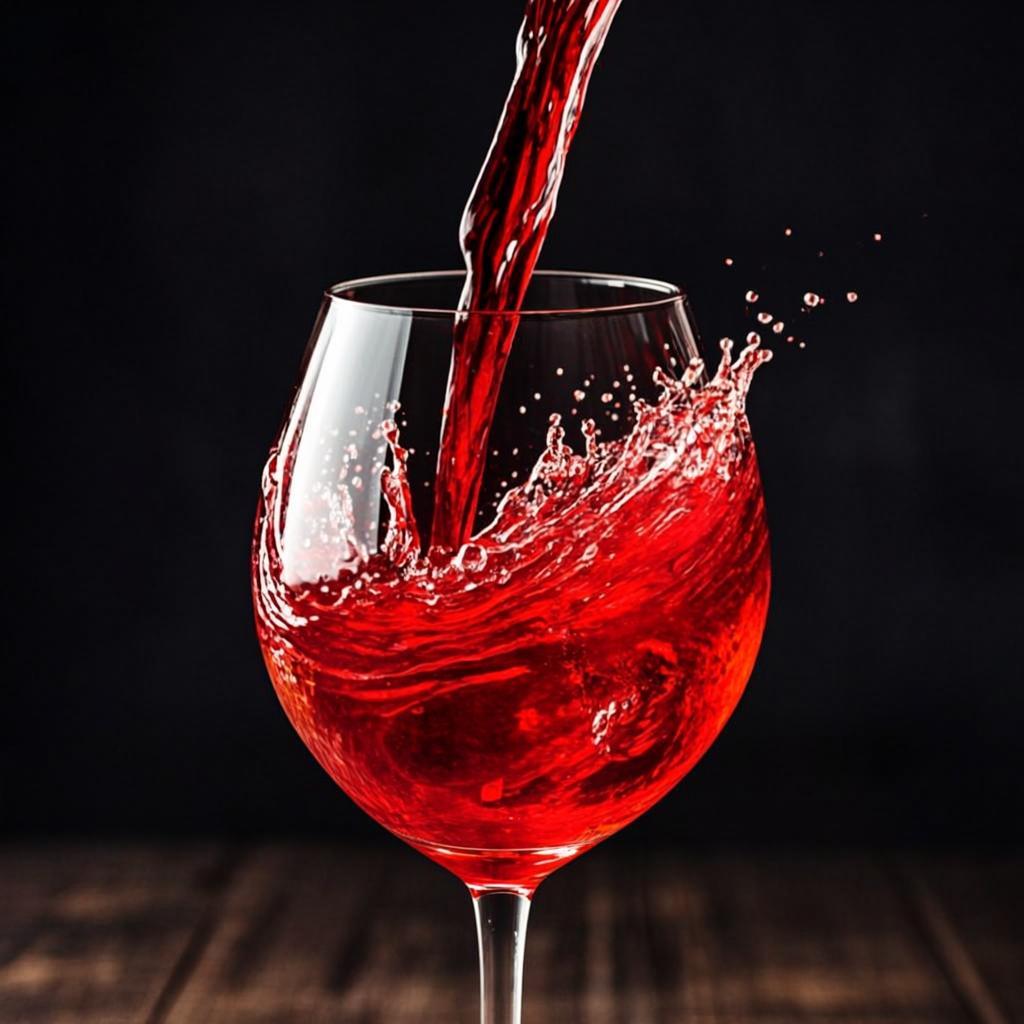 Fraise vue 4