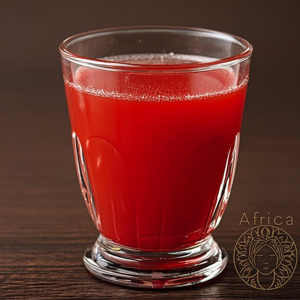 Fraise vue 6