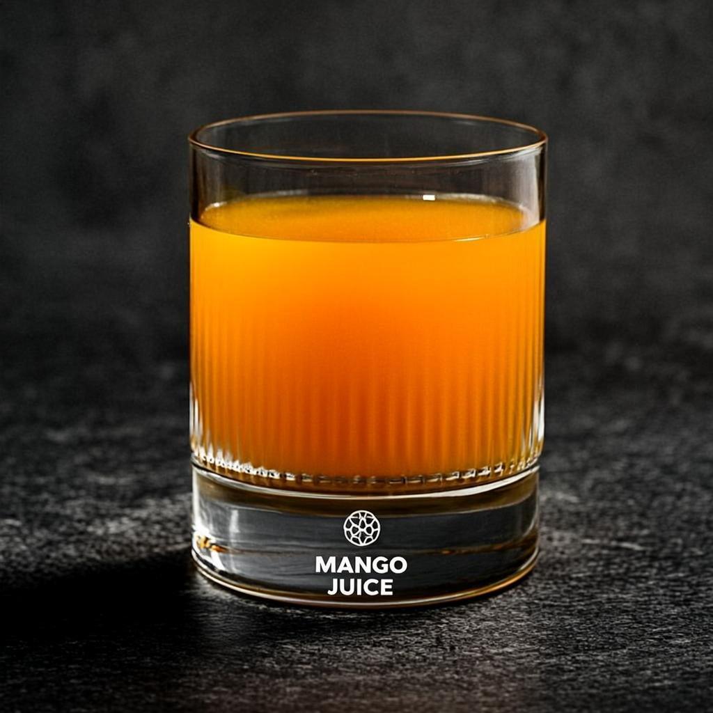 Mangue vue 1