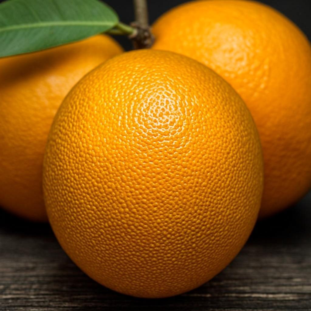 Mangue vue 2