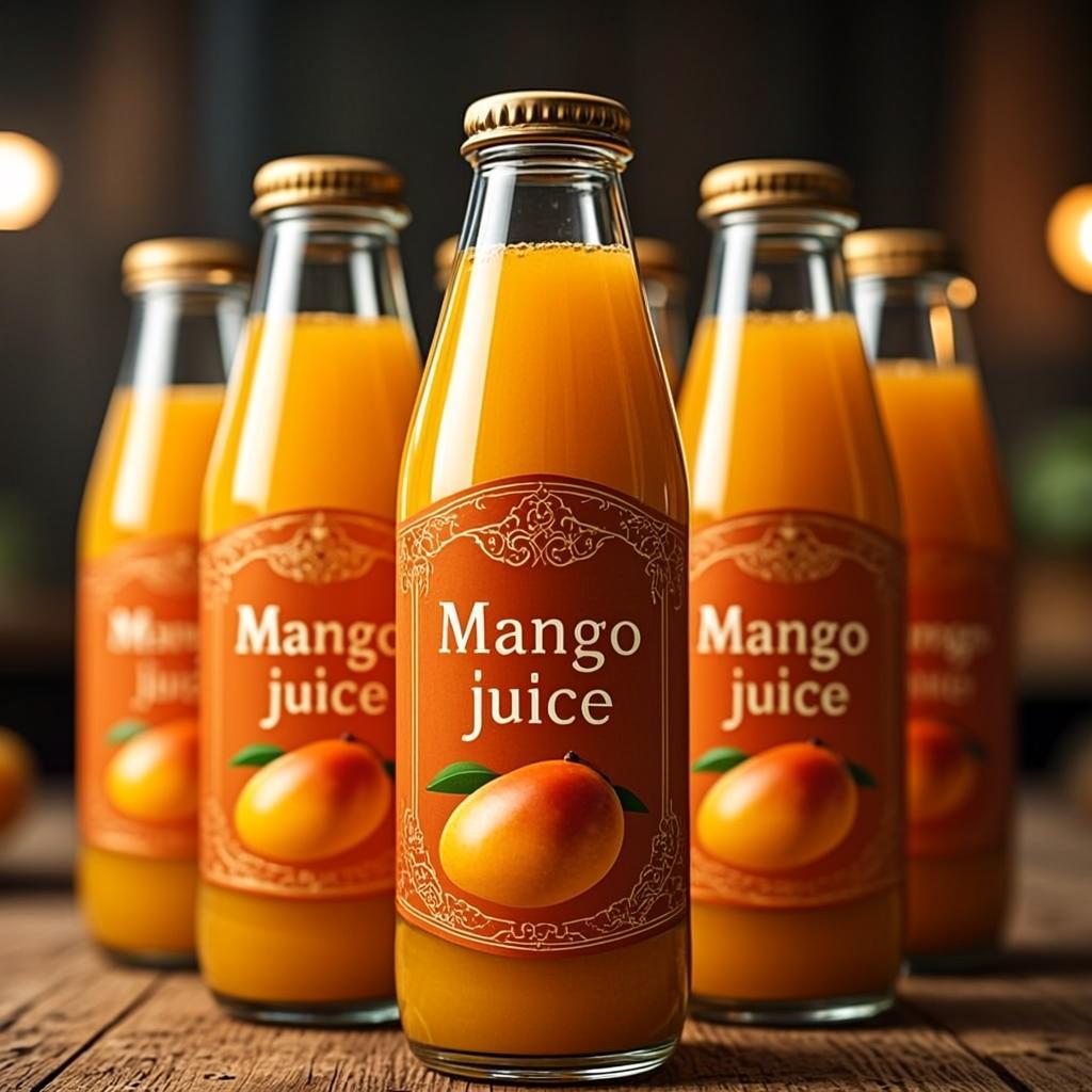 Mangue vue 6