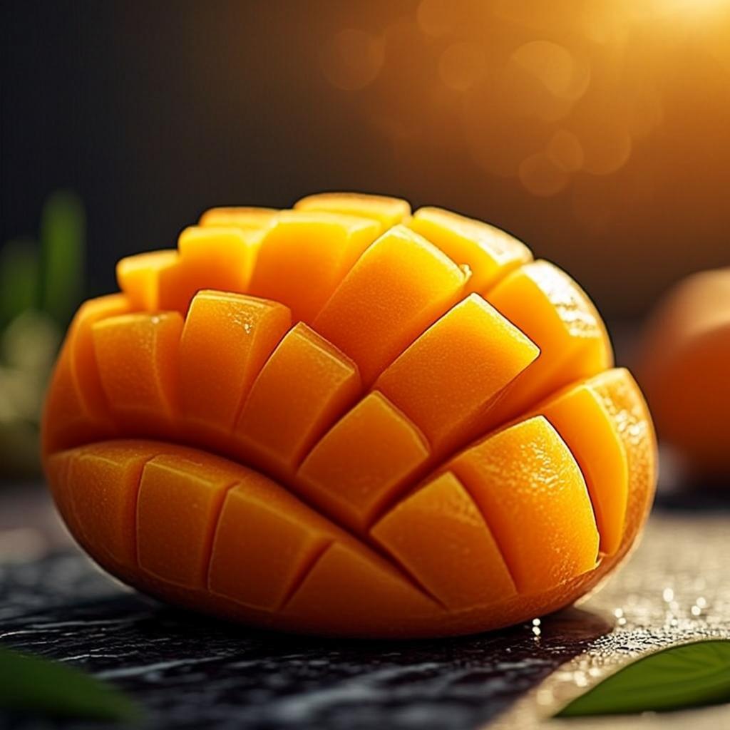 Mangue vue 7