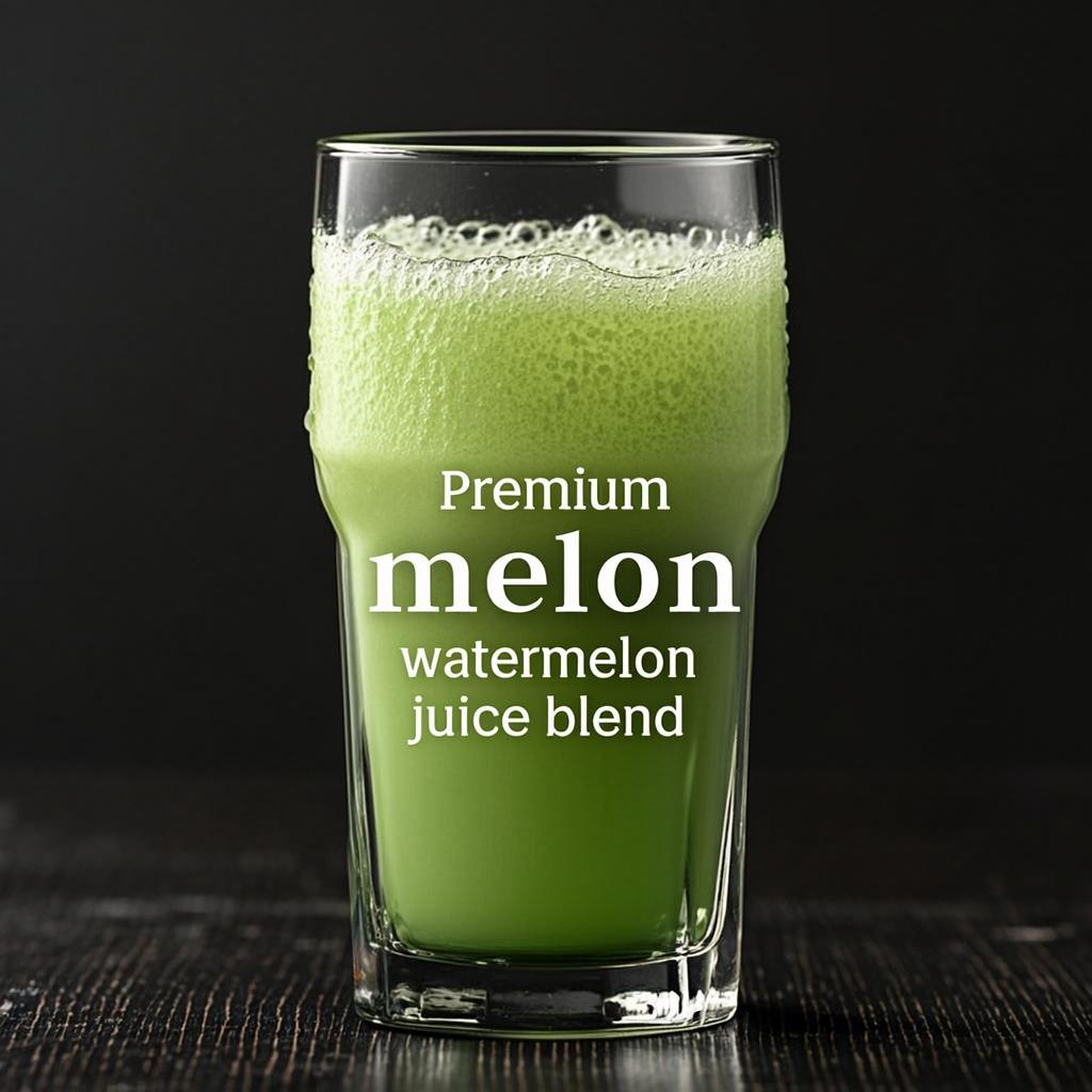 Melon-Pastèque vue 5