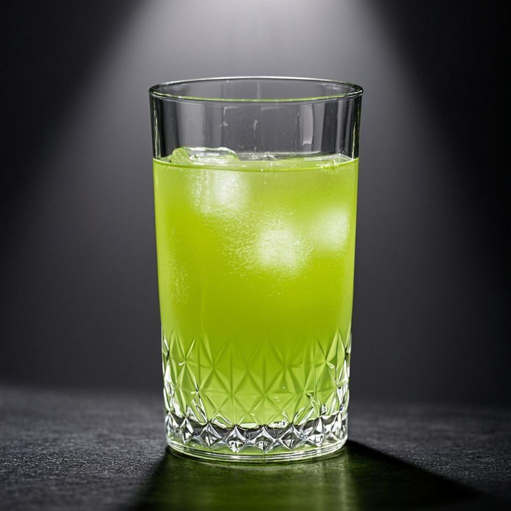 Melon-Pastèque vue 6