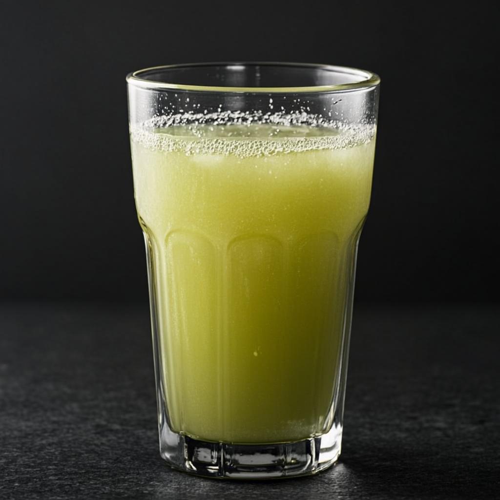 Melon-Pastèque vue 8