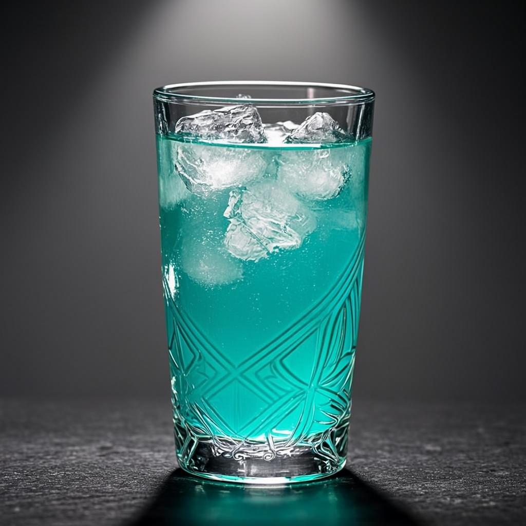 Menthe vue 1