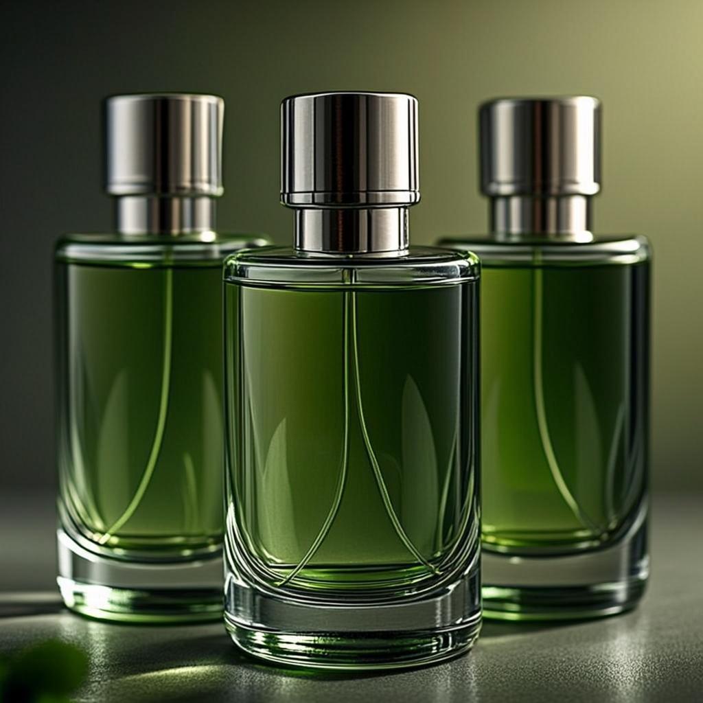 Menthe vue 5
