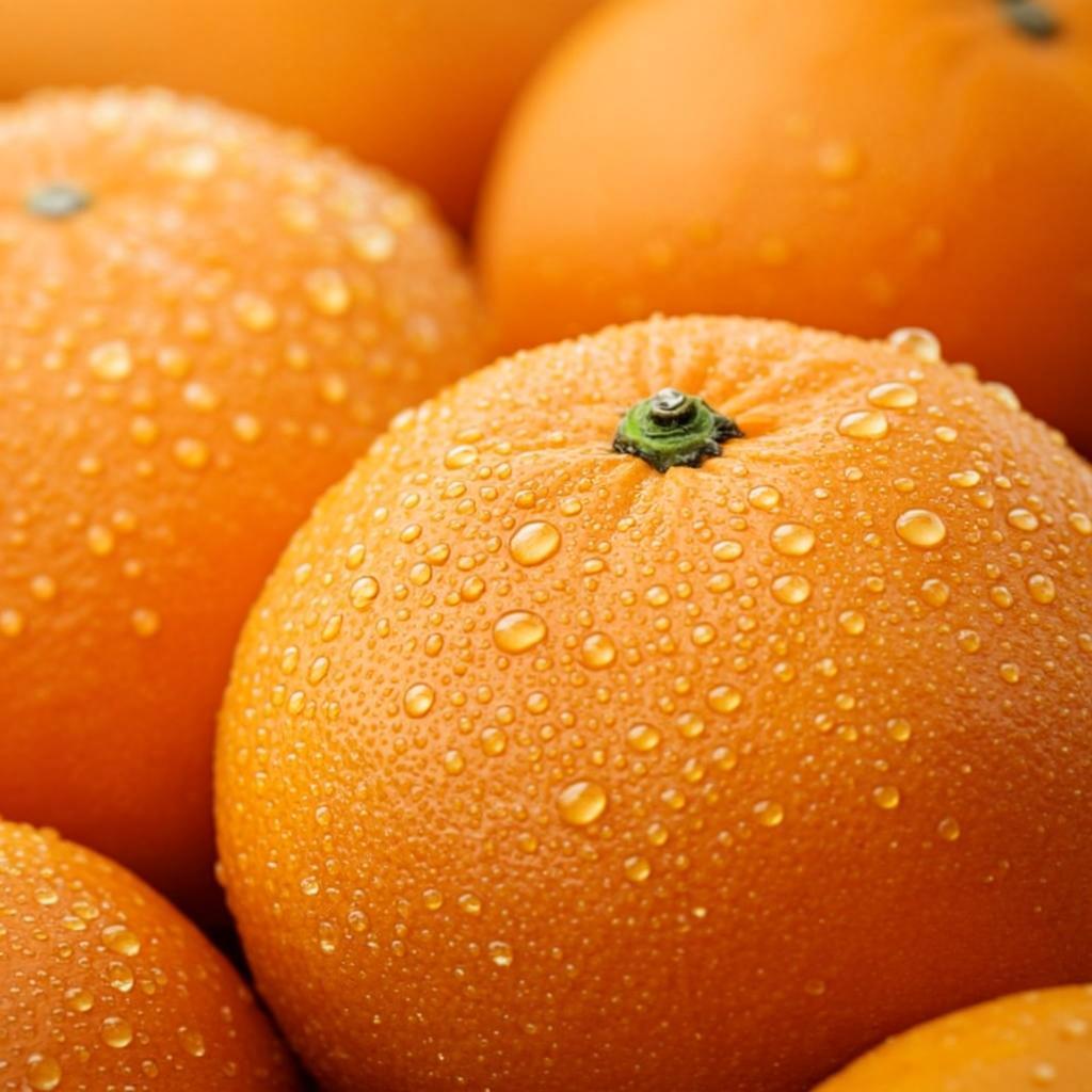Orange vue 2