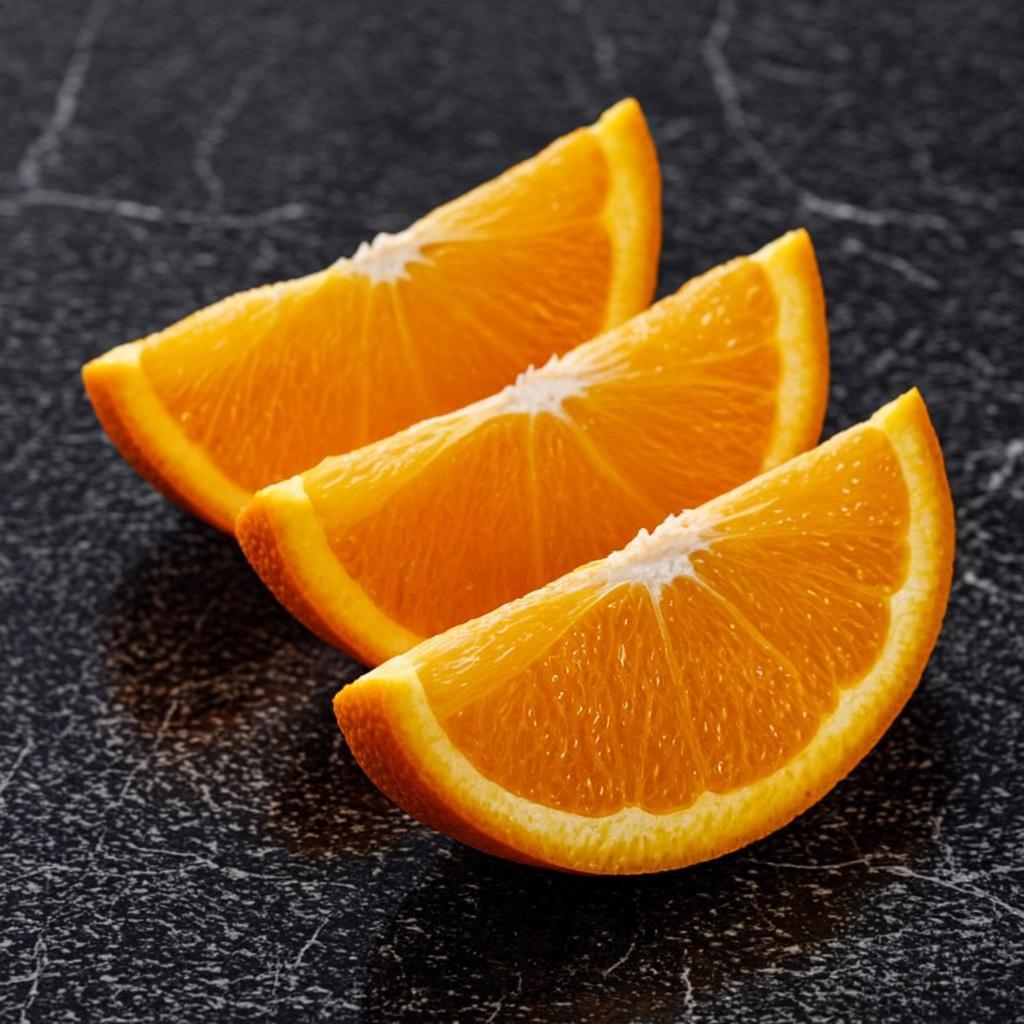 Orange vue 7