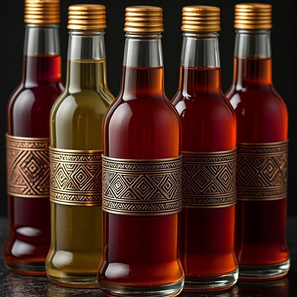 Sirop vue 1