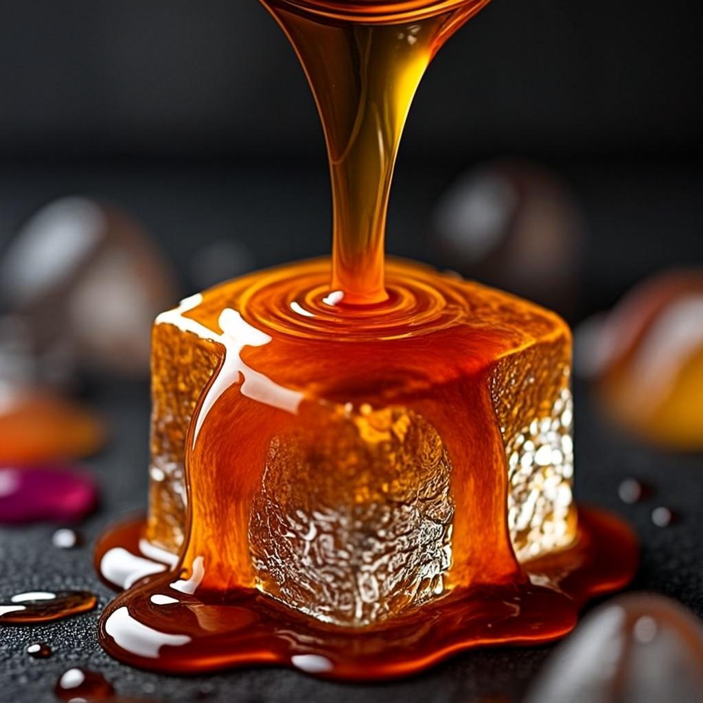 Sirop vue 2