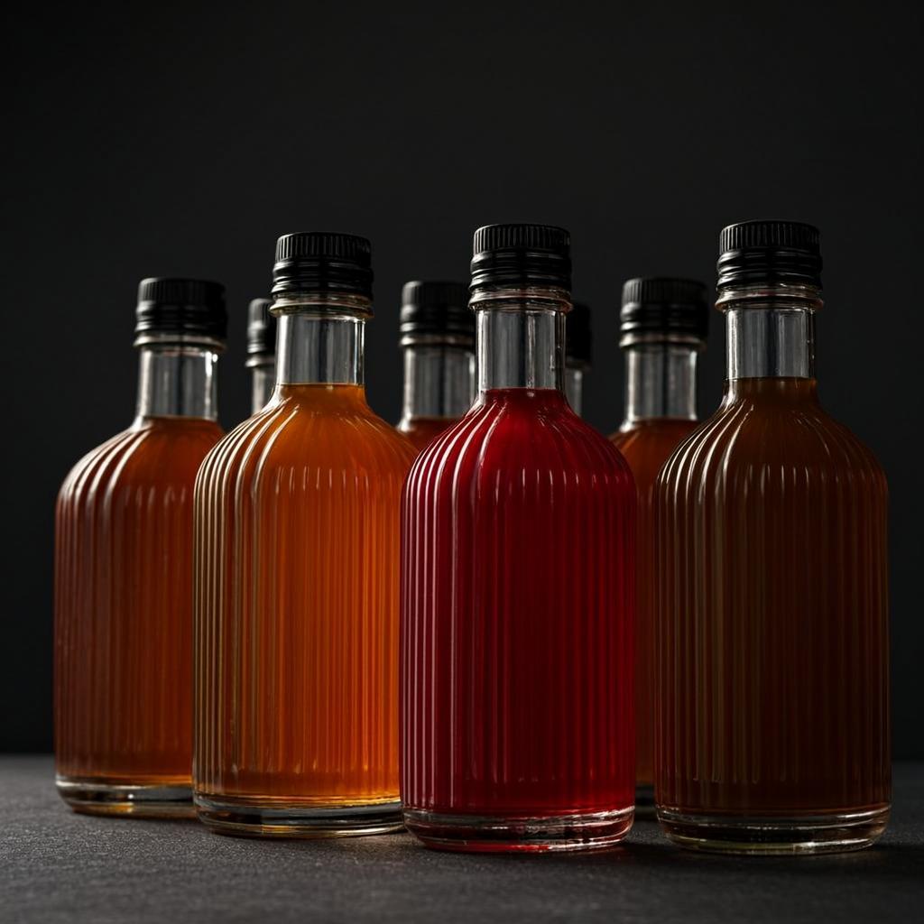 Sirop vue 4