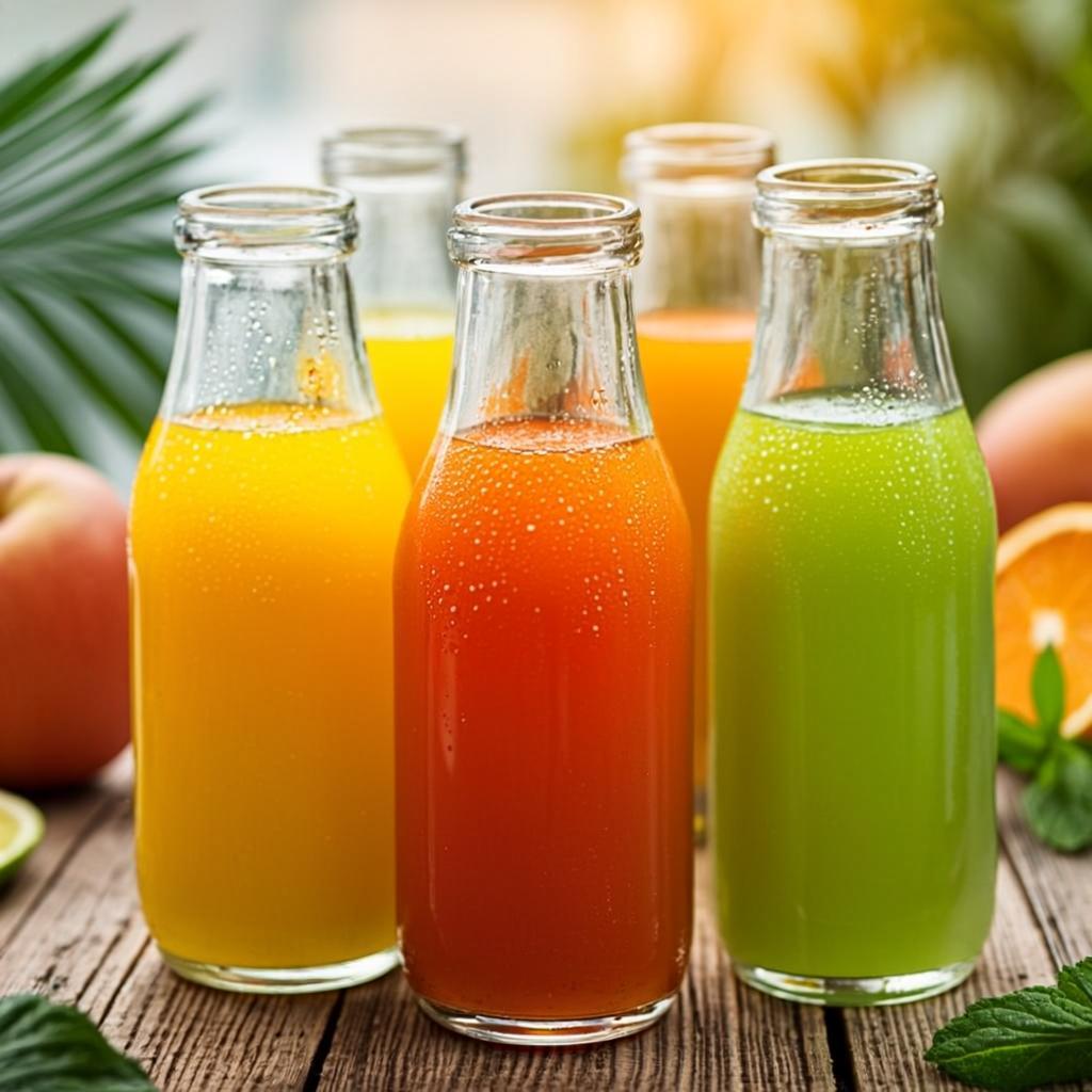 Sirop vue 5
