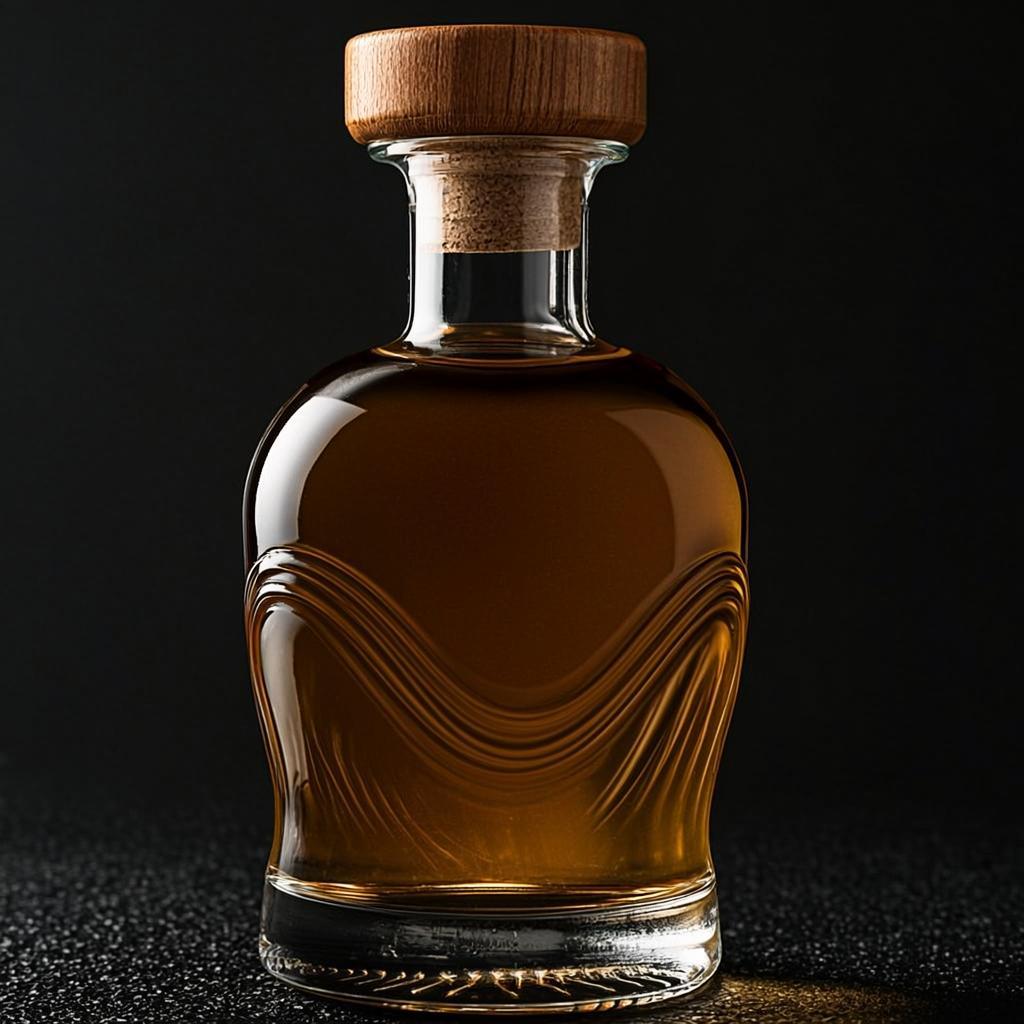 Sirop vue 6