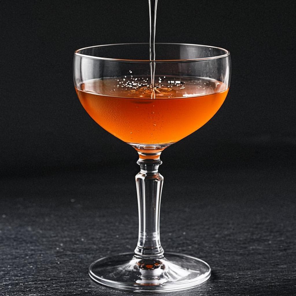 Sirop vue 7