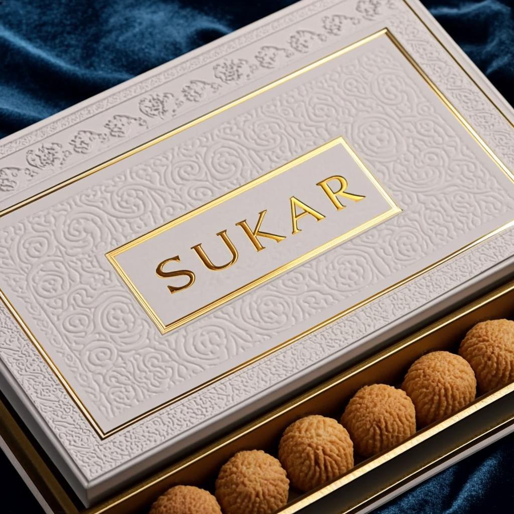 Sukar vue 2
