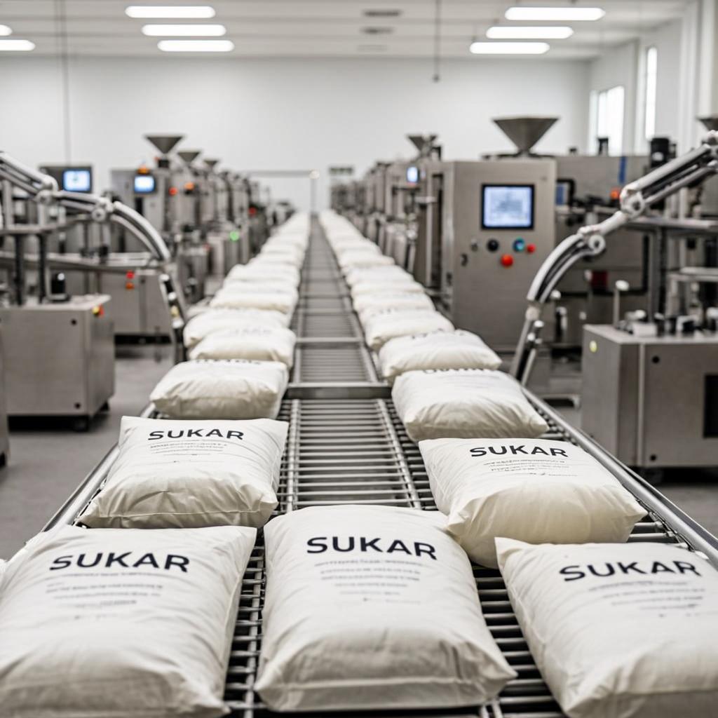 Sukar vue 11