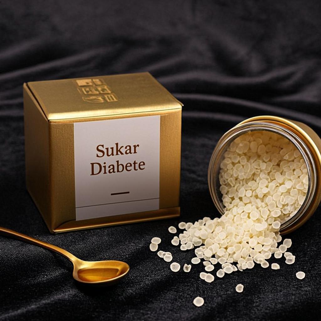 Sukar Bien-être