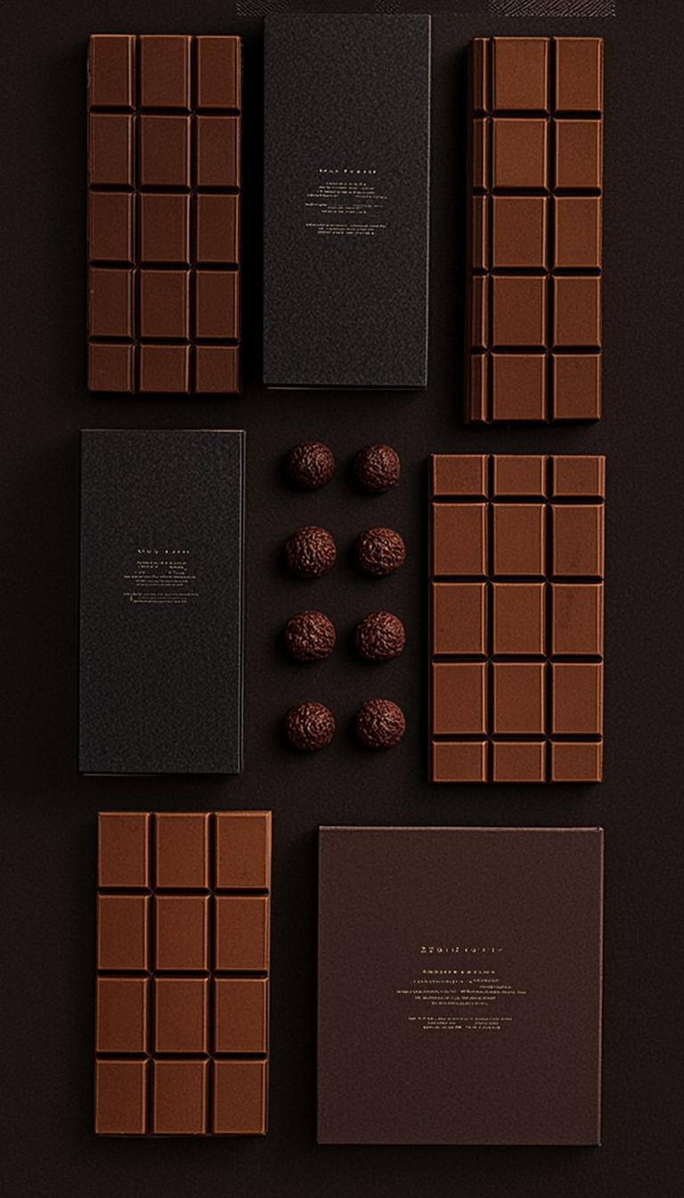 Unichoco vue 7