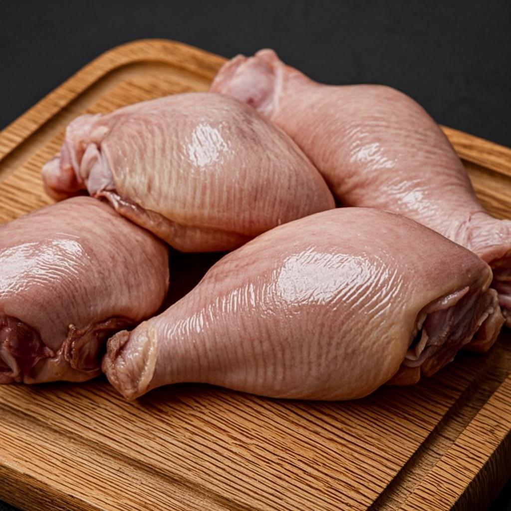 Unipoulet vue 2