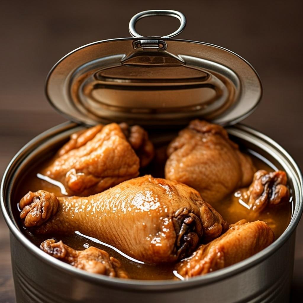 Unipoulet vue 8