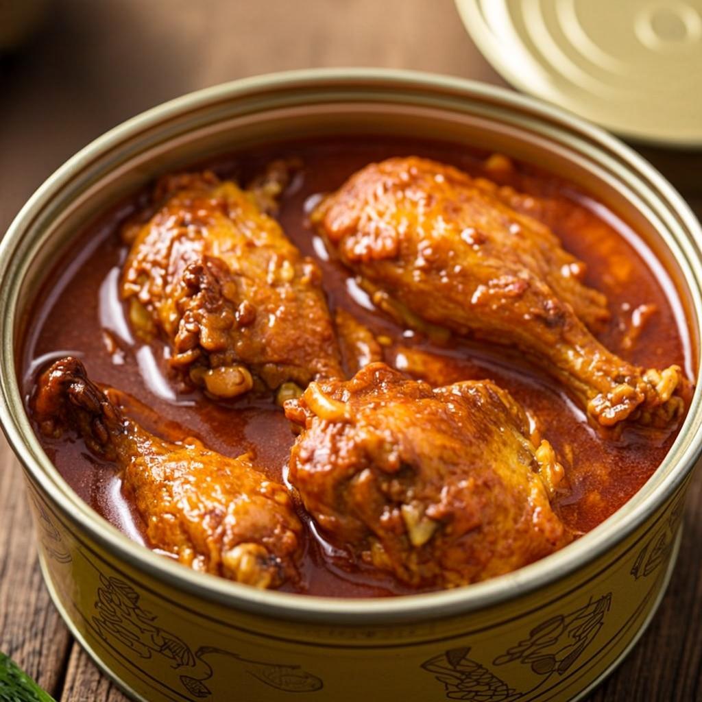 Unipoulet vue 14