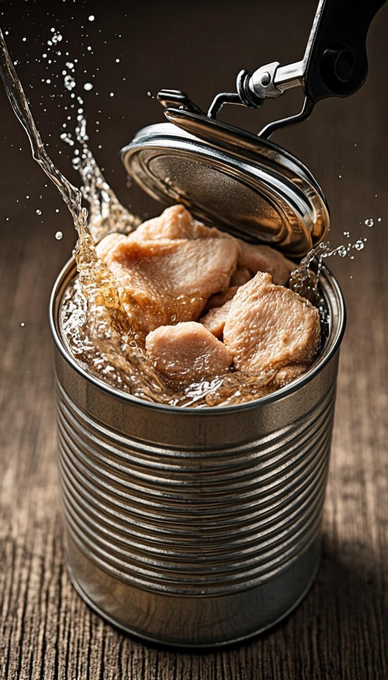 Unipoulet vue 15